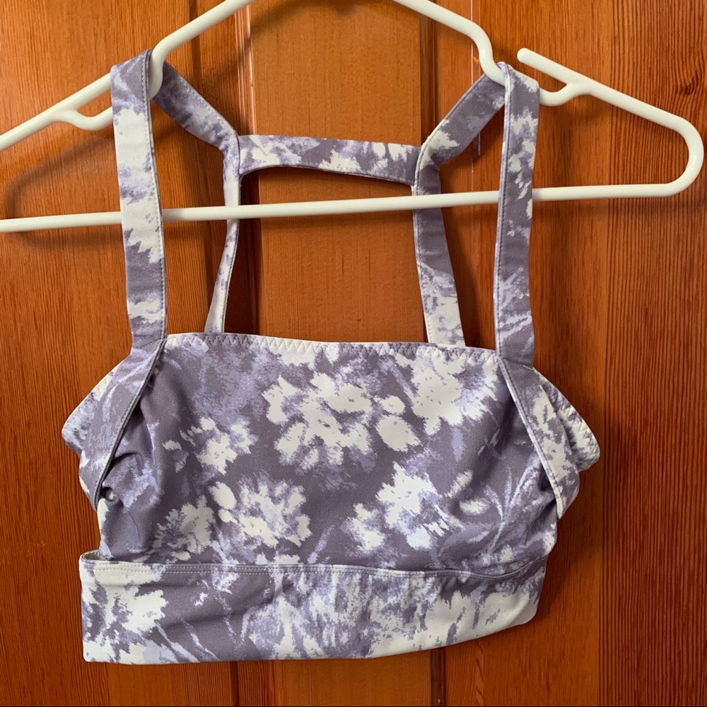Free People Movement workout SET - Picture 5 of 16